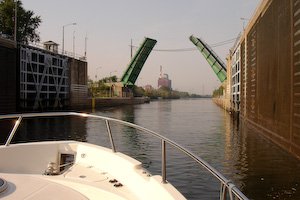 toottawa-30.jpg