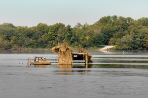 toottawa-42.jpg