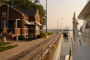 toottawa-5.jpg