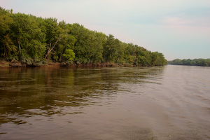 toottawa-83.jpg