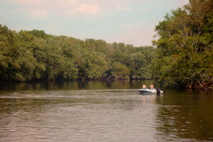 toottawa-86.jpg