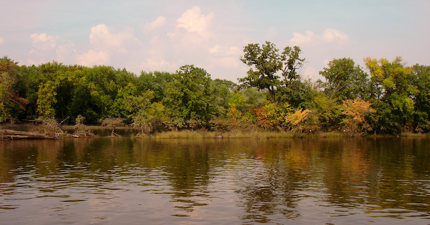 toottawa-88.jpg