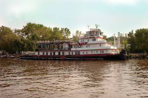 toottawa-89.jpg