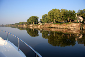 topeoria-45.jpg