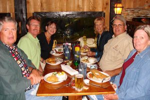 dinnerfininn-9.jpg