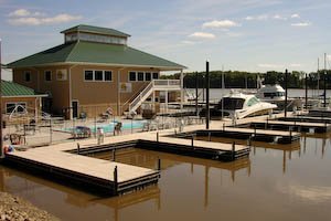 graftonharbor-4.jpg