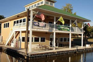 graftonharbor-6.jpg