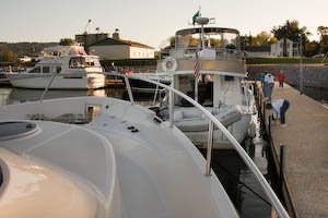 guntersville-12.jpg