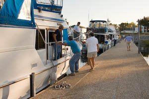 guntersville-17.jpg