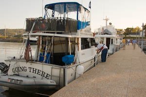 guntersville-19.jpg