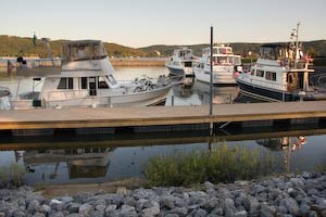 guntersville-22.jpg