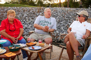 happyhour-5.jpg