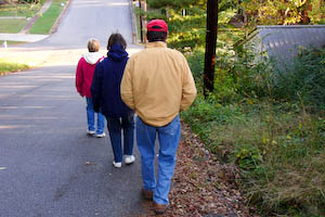 morningwalk-3.jpg