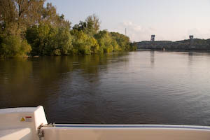 naplesrrbridgeancorage-1.jpg