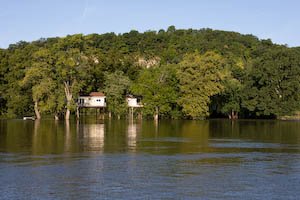 tografton-9.jpg