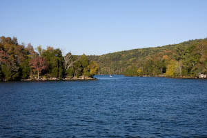 toguntersville-110.jpg