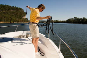 toguntersville-20.jpg