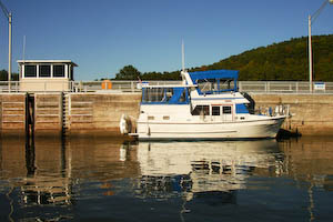 toguntersville-4.jpg