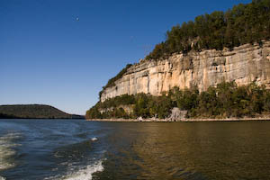 toguntersville-40.jpg