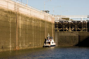 toguntersville-56.jpg