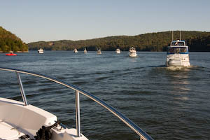 toguntersville-73.jpg