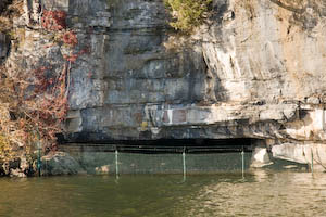 toguntersville-96.jpg