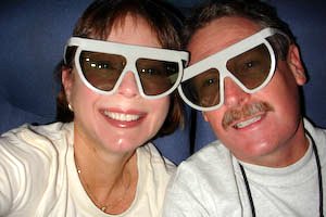 3dglasses-3-edit.jpg