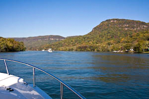 backtolittlecedarmntanchor-24.jpg