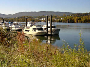 boatsatdock-3.jpg