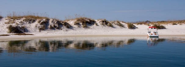 destin-28.jpg