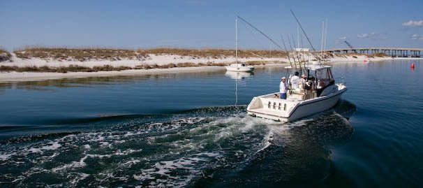 destin-34.jpg