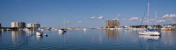 destin-39.jpg