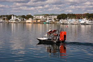 destin-40.jpg