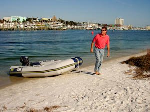 dinghyride-11.jpg