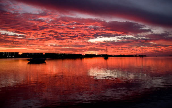 ftwaltonbeachsunset-16.jpg