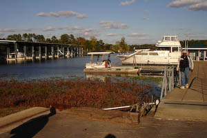 goosepond-13.jpg