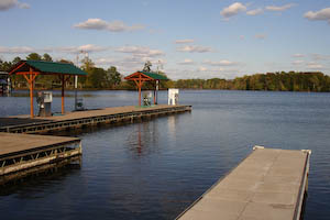 goosepond-19.jpg