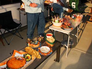 halloweenparty-1.jpg