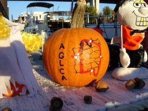 halloweenparty-13.jpg