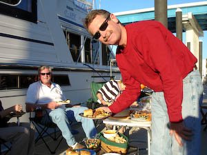 halloweenparty-8.jpg