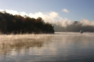 leavinganchorage-11.jpg