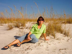 lisabeach-2-edit.jpg