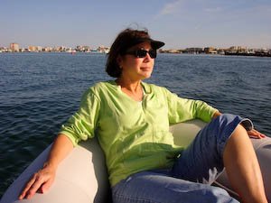 lisadinghy-2-edit.jpg
