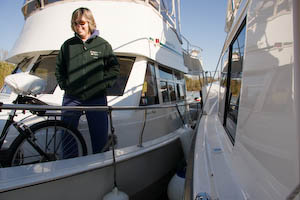 lockoneanchor-19.jpg