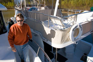 lockoneanchor-22.jpg