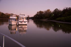 lockoneanchor-39.jpg