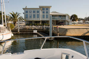 pensacolashipyard-1.jpg