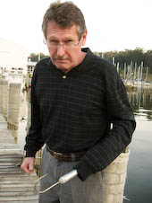 piratejim-1.jpg