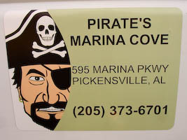 piratesmarinacove-14.jpg