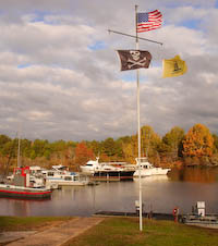 piratesmarinacove-20.jpg